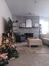 Building Photo - 1407 Riverview Dr