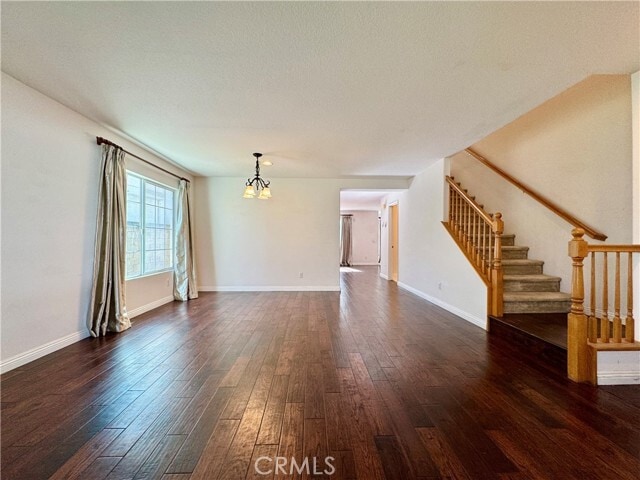 Building Photo - 16612 China Berry Ct
