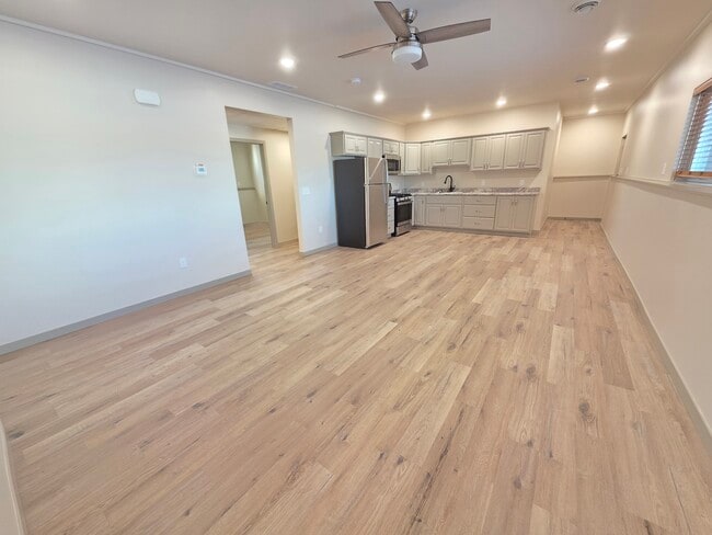 Foto del edificio - 1101 S Lawler St