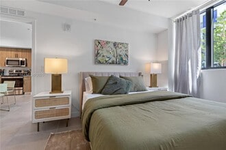 Building Photo - 4 N Federal Hwy