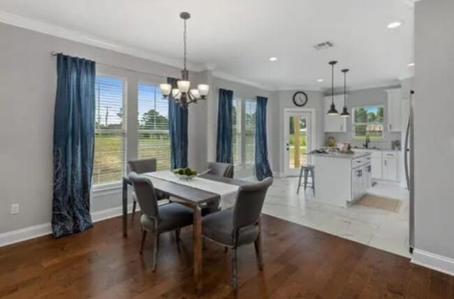 Foto del edificio - 3366 Copper Rdg Dr