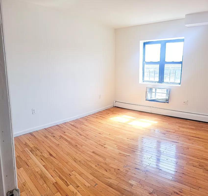 1816 Edison Ave Unit 4A, The Bronx, NY 10461 Apartment for Rent in