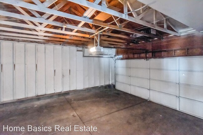 Building Photo - 4 br, 2 bath House - 1545 N 2260 W