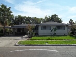 Building Photo - 1933 W Cornell Ave