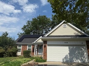 Building Photo - 102 Adair Ct
