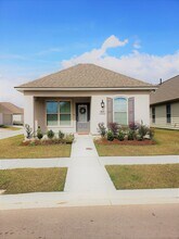 Building Photo - 7635 Antebellum Ave