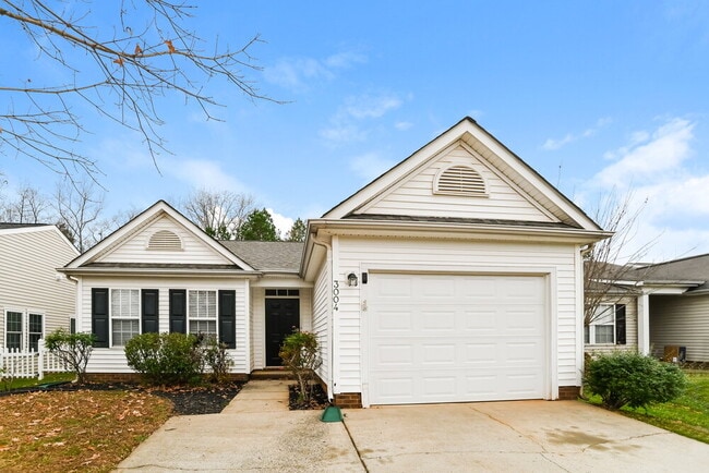 Building Photo - 3004 Great Falls Dr