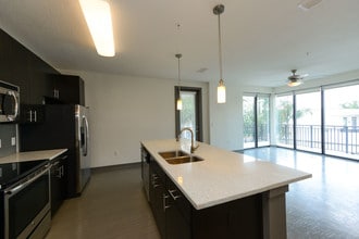 Studio Apartment Jacksonville Fl spyglass rentals - jacksonville, fl | apartments Studio Apartment Jacksonville Fl spyglass rentals - jacksonville, fl | apartments