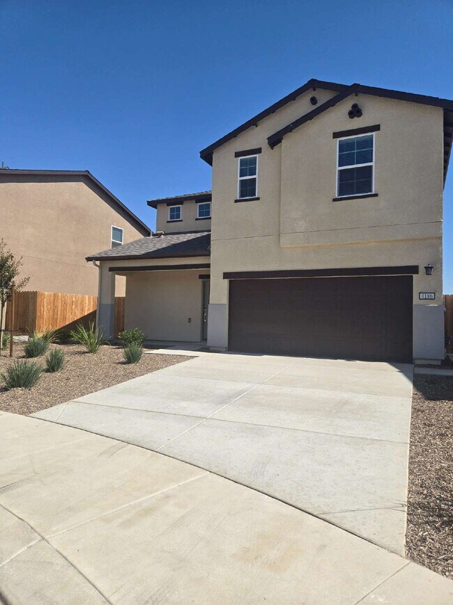 Building Photo - 4186 Clary Ct