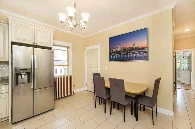 Foto del edificio - 161 Walnut St