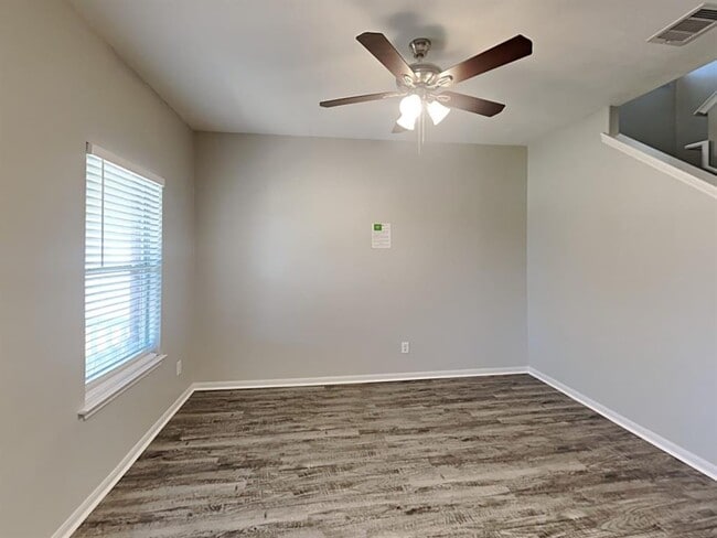 Building Photo - 11614 Hopson Meadow Ln