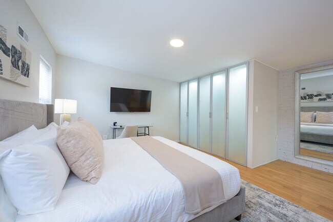 Foto del edificio - 1125 D St NE