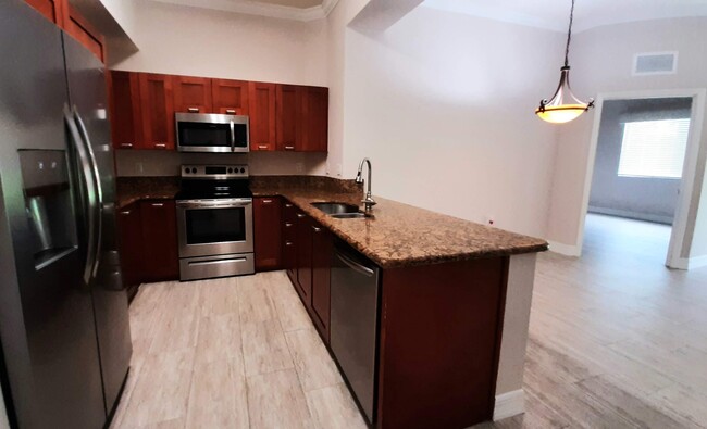 Building Photo - 40 SE Sedona Cir