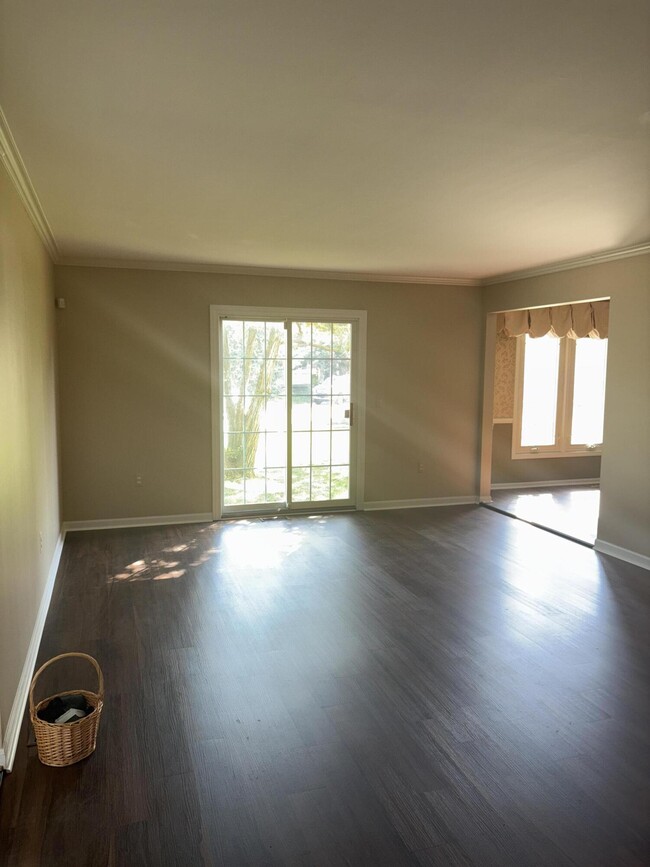 Foto del edificio - 37403 Stonegate Cir