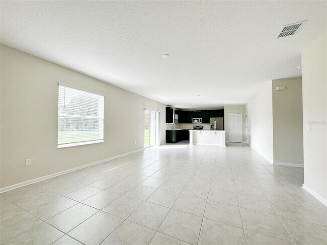 Building Photo - 4482 Tahoe Cir