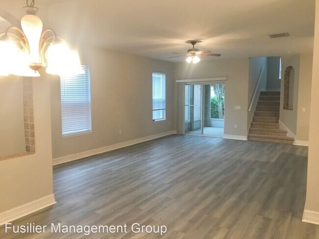 Foto del edificio - 3 br, 2 bath House - 7041 Buttonbush Loop