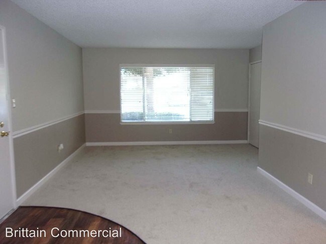 Building Photo - 4900 Stamas Ln