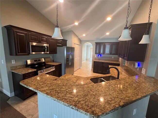 Building Photo - 1645 SW 168th Loop