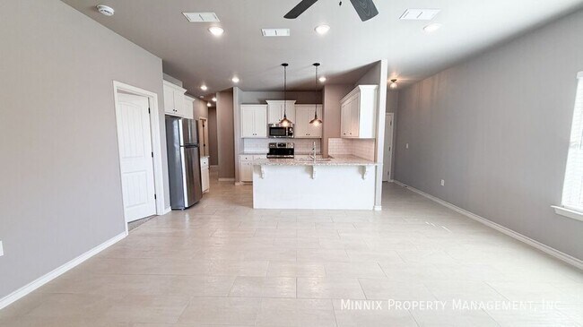 Foto del edificio - 1503 Ave. N