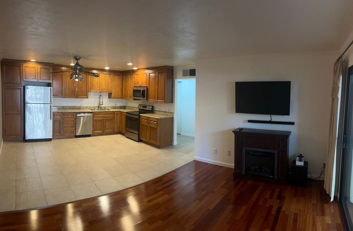 2955 Lakeside Dr Unit 1, Reno, NV 89509 Room for Rent in Reno, NV