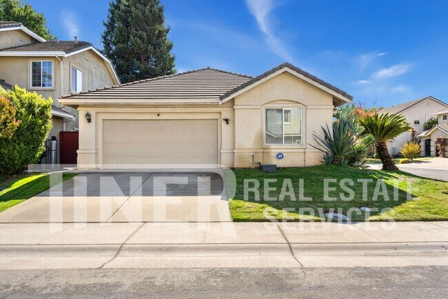 Foto del edificio - Spacious Willow Creek Home