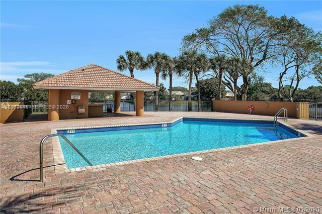 Foto del edificio - 7403 SW 152nd Ave