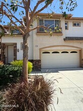 Building Photo - 1719 Watercrest Way