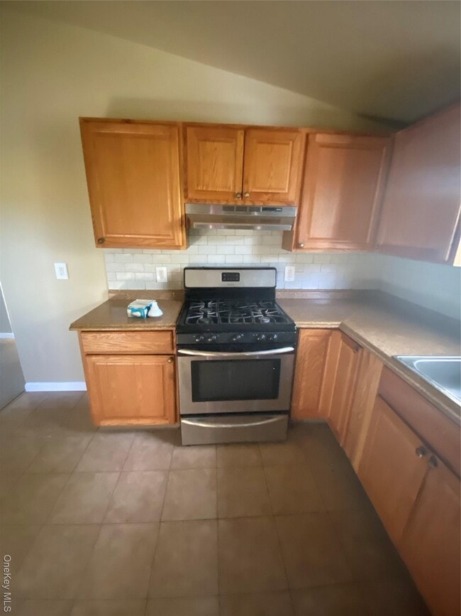 Foto del edificio - 18 Third Ave