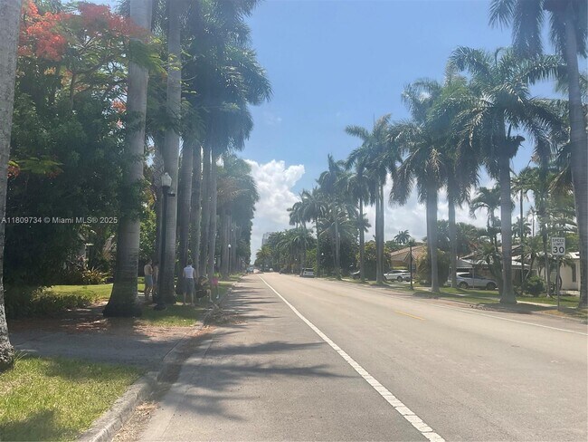 Foto del edificio - 1206 Tyler St