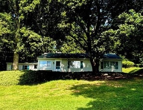 Building Photo - 614 Grantham Rd