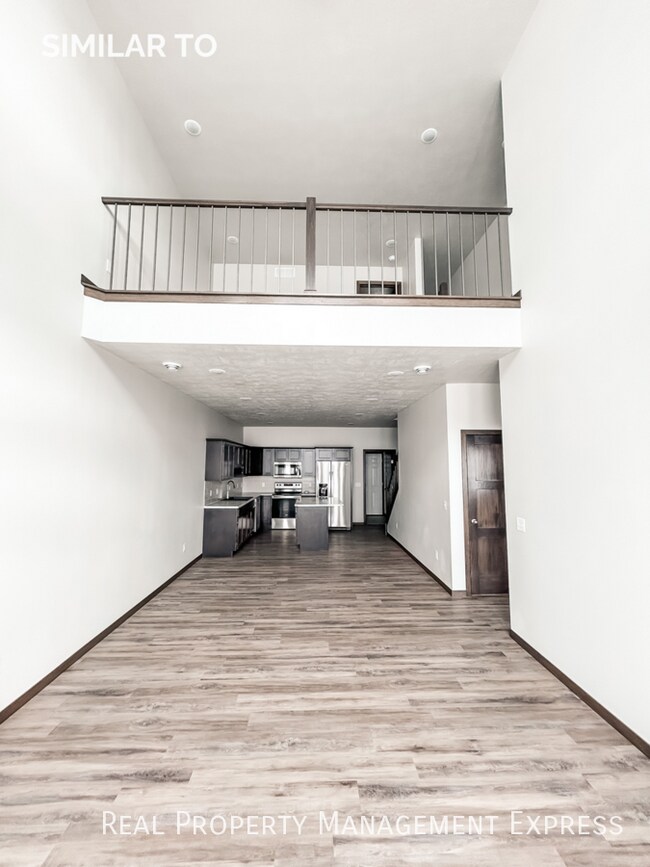Foto del edificio - 5501 S Huntwood Ave