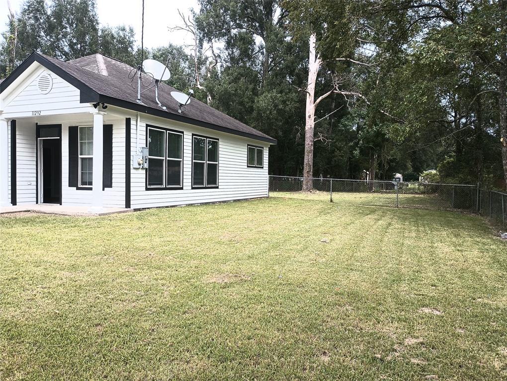 Foto principal - 11292 Hodge Rd