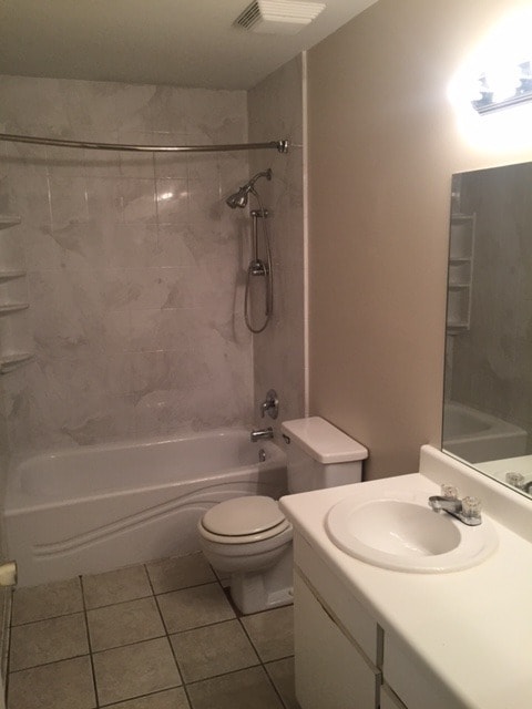 Building Photo - Cozy 3 Bed 2 Bath Condo for Rent in Altamo...