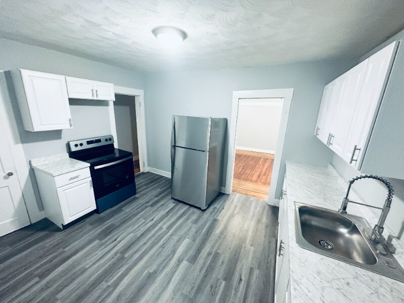 Foto principal - 41 Buell St