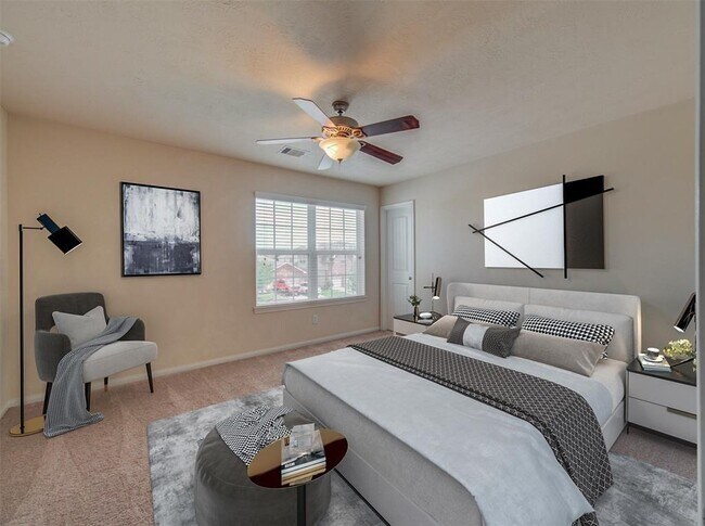 Foto del edificio - 3410 Lilac St