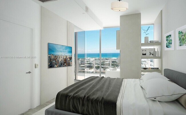 Photo - 500 Alton Rd Apartment