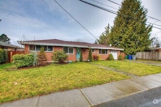 Building Photo - 839 Kirkland Ave NE