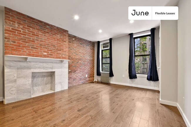Foto del edificio - 534 E 14th St