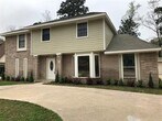 Foto principal - 592 River Plantation Dr