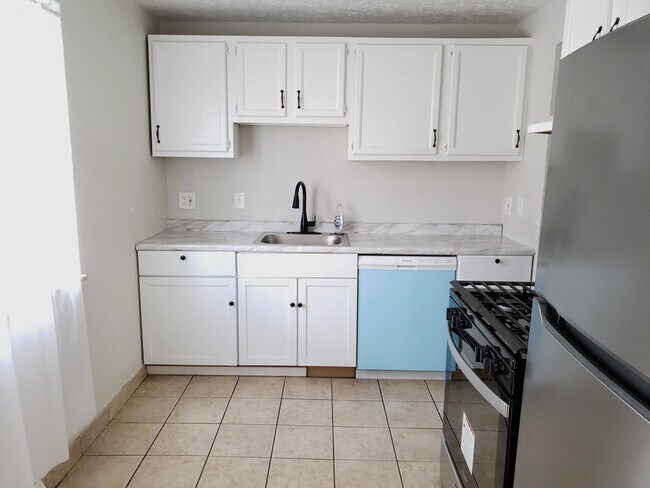 Foto del edificio - 23855 Banbury Cir