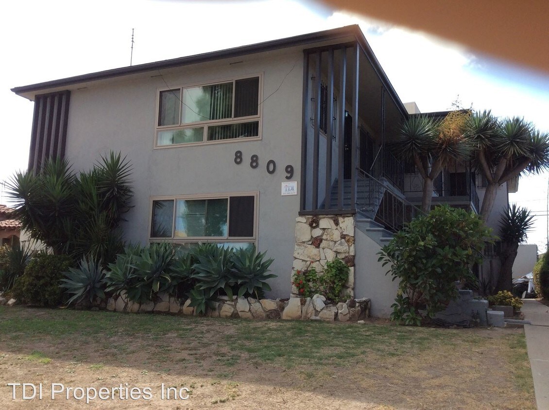 95 Apartments Available for Rent in Inglewood, CA