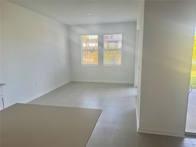 Foto del edificio - 2347 Rider Rain Ln