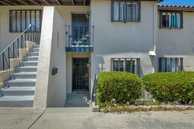 Building Photo - 11942 Rancho Bernardo Rd