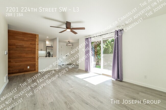 Foto del edificio - 7201 224th St SW