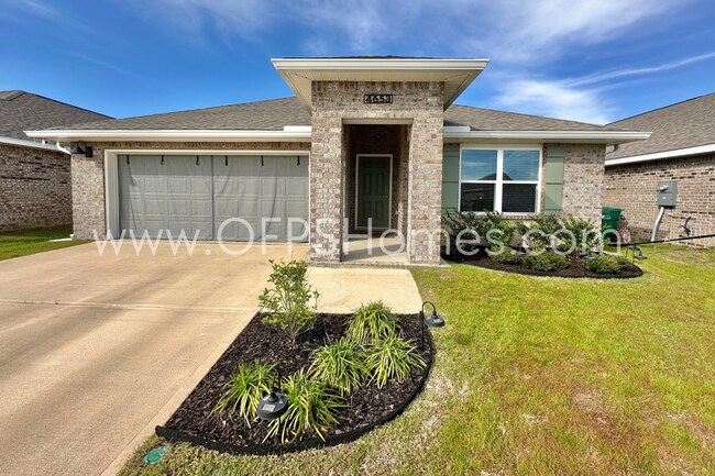 Building Photo - 4653 Honor Guard Wy