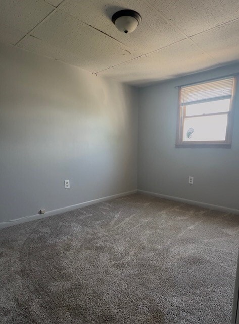 Building Photo - 918 Penna Ave