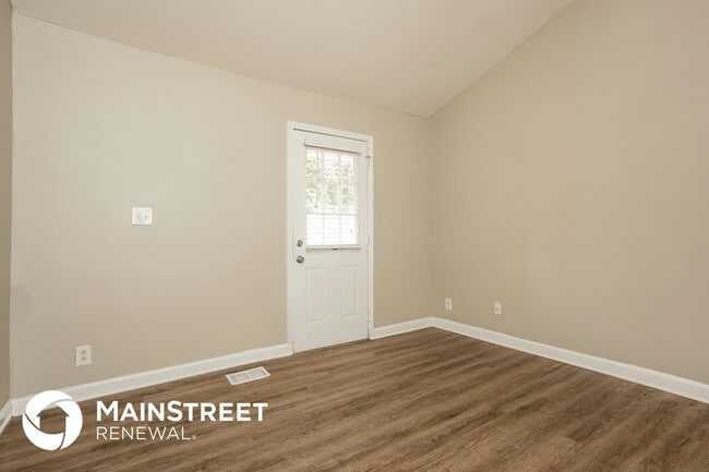 Foto del edificio - 1960 W Kimberly Rd SW