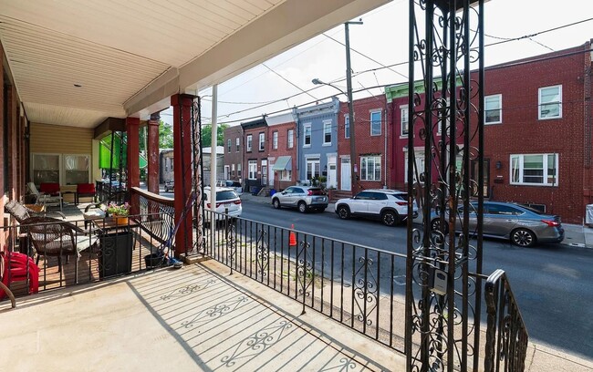 Building Photo - 1247 S 23rd St