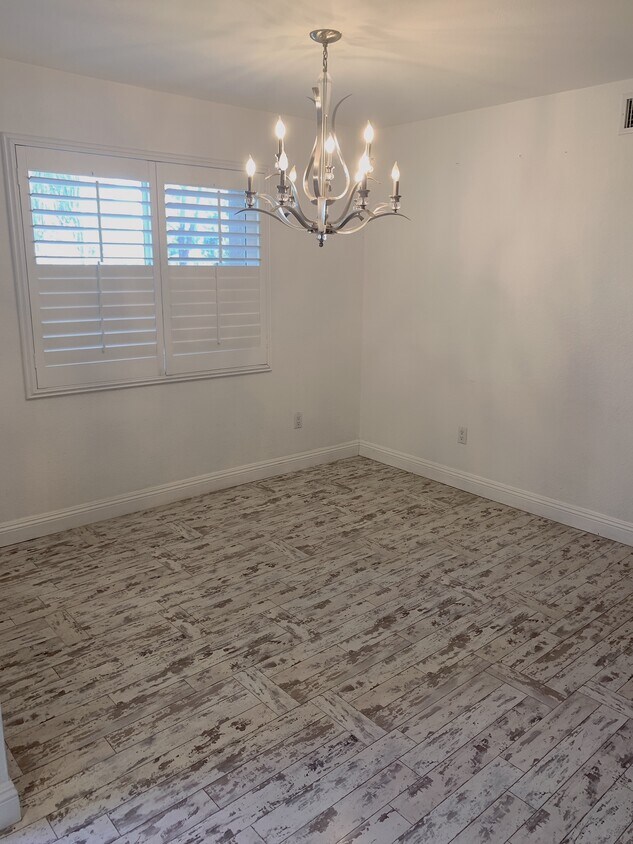 47 Apartments for Rent in Rancho Cucamonga, CA Westside Rentals