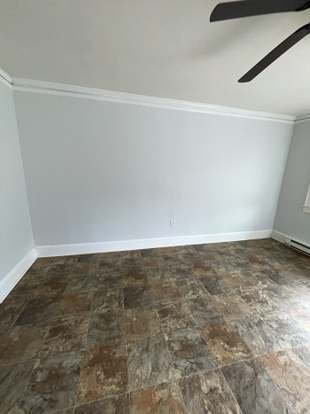 Foto del edificio - "Charming 2-Bedroom Residence in Anderson, SC – Your Cozy Retreat Awaits!"